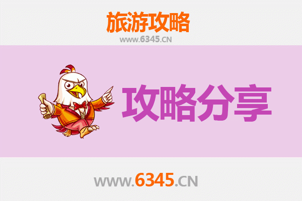 六安霍邱旅游攻略：跟团与自由行全方位对比